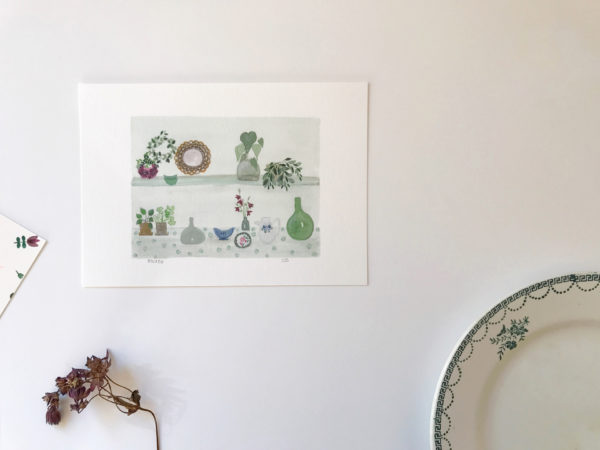 les-petites-chineries