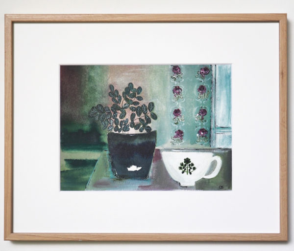 _la-tasse-blanche----