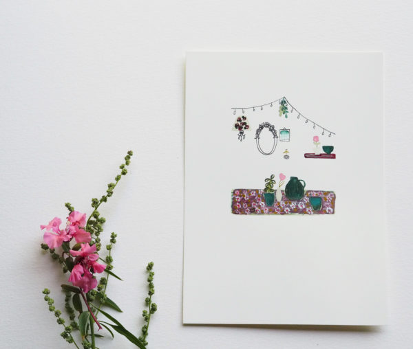 collection-les-guirlandes-2