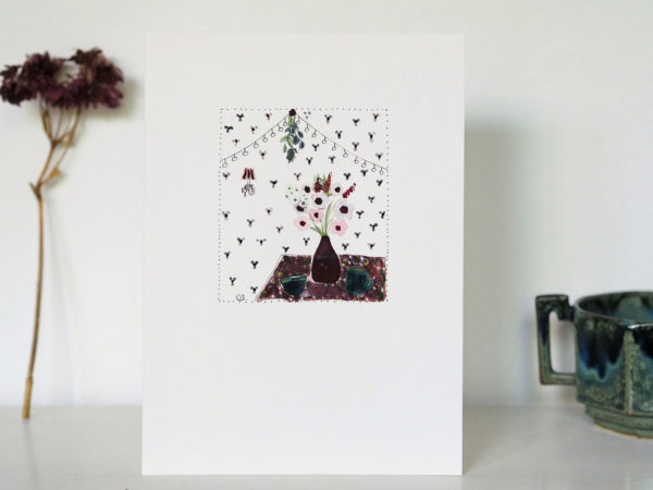 collection-les-guirlandes-3