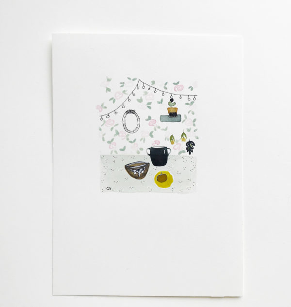 collection-les-guirlandes-10