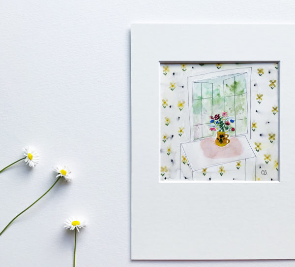 une-belle-journée---