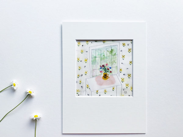 une-belle-journée--