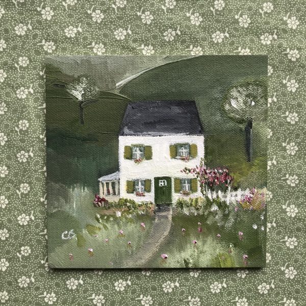 C46E5F08-883B-4FA8-A243-E4E53DAD1269