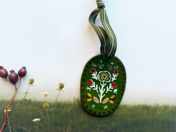 fleurettes-en-médaillon-