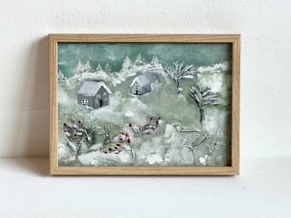 il-a-neigé-sur-la-campagne