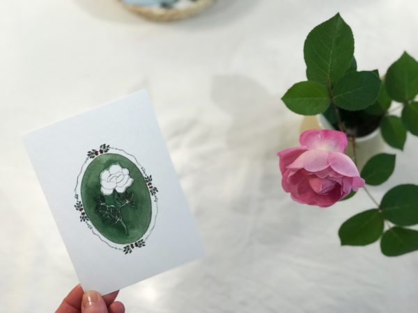 008E2093-E039-4B83-BFDA-890A5578E27A