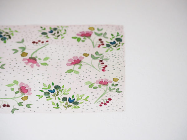 Affiche-Hortensenewsite2