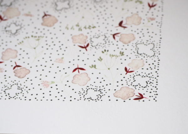 Affichelilirosenewsiteweb2