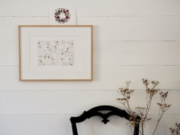 Aurore-et-Lili-Rose-