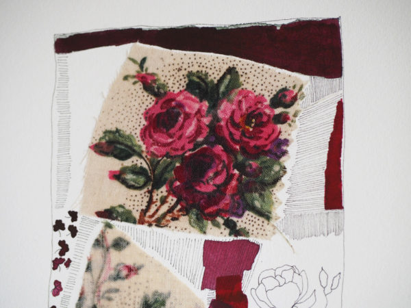 au-jardin-des-roses-