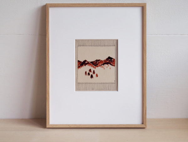 collectionchemindenhautlescimes