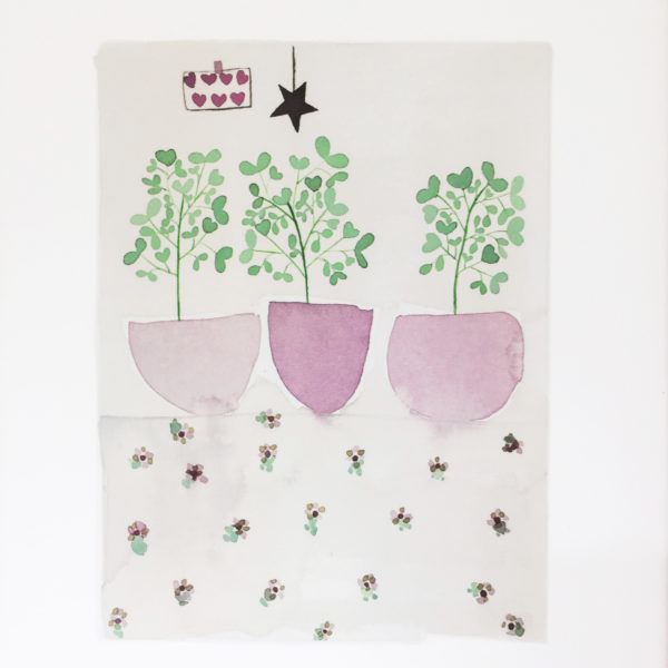 les-petits-pots-roses