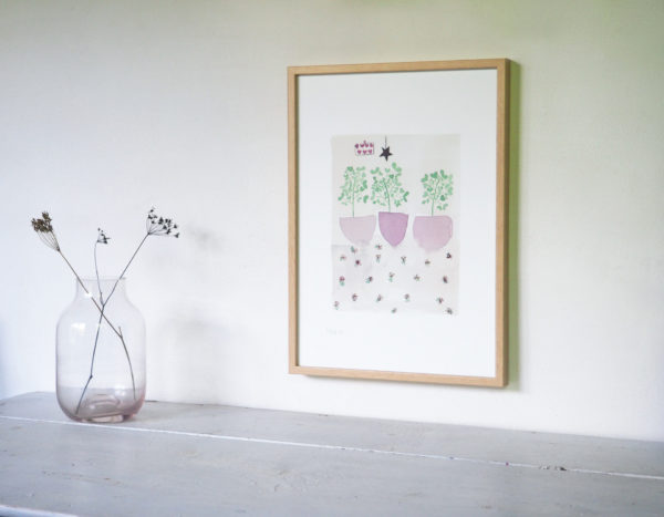 les-petits-roses--pots