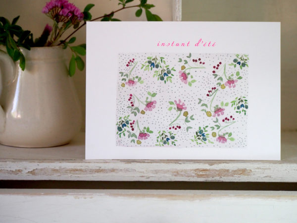 CP-instantdetenewsiteweb instant d'été