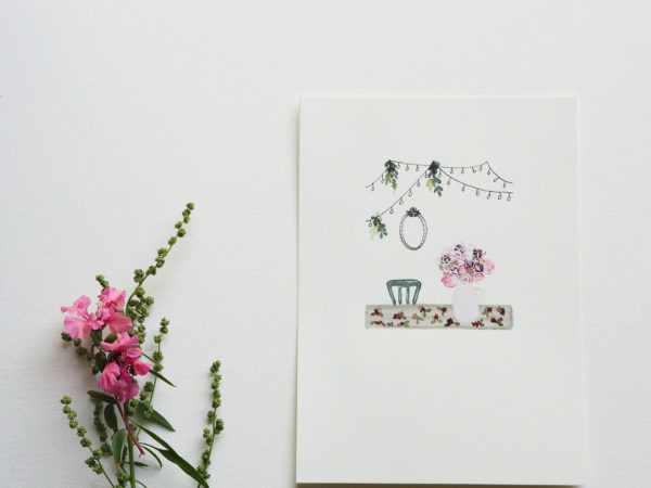 collection-les-guirlandes1