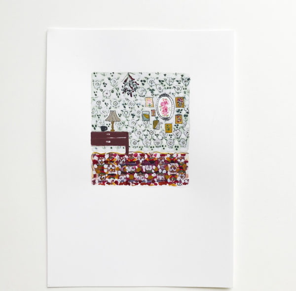 collection-les-guirlandes-11