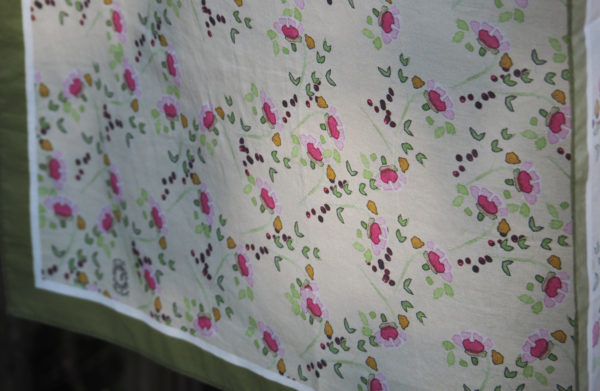 foulard-Louisa-Rose-----