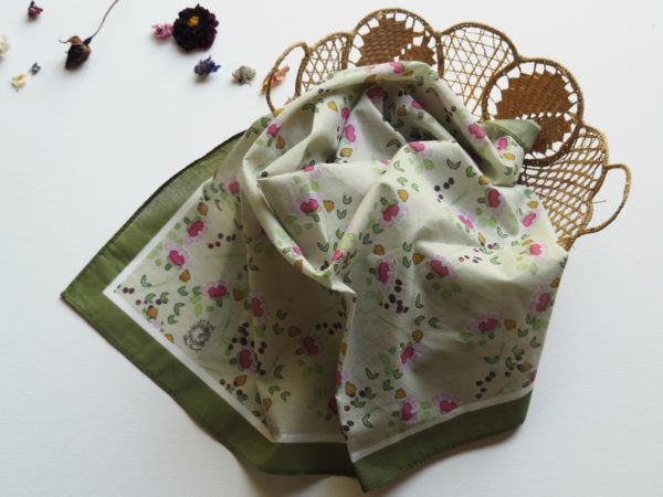 foulard-Louisa-Rose----