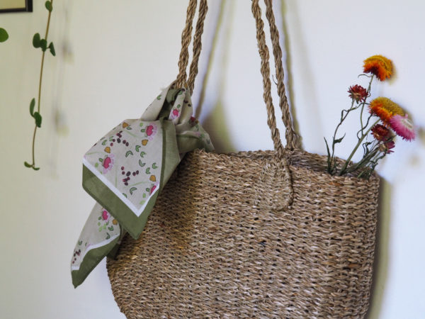 foulard-Louisa-Rose-