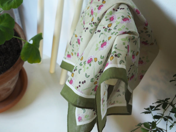 foulard-Louisa-rose------