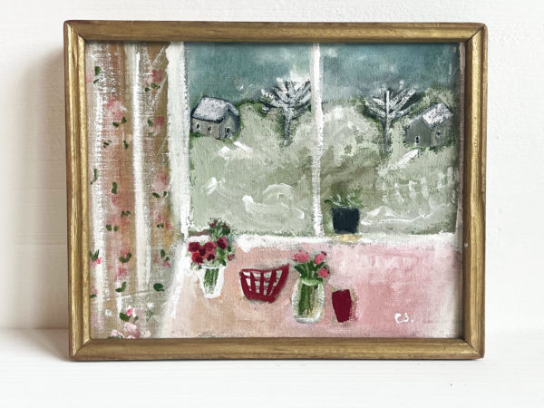 L'hiver-par-la-fenêtre-